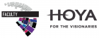 HOYA Faculty