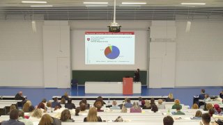 Myopia kontroll Magyarország felzárkózó településein