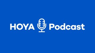 Podcast beszélgetések
